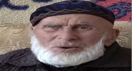 ” عاش قرنا وربع ” .. وفاة أكبر معمر بعد أن كشف سر ” العمر المديد “