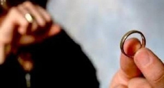 سيدة عربية ترفع دعوى خلع ضدها زوجها بسبب لعبة ” بوجي ” 