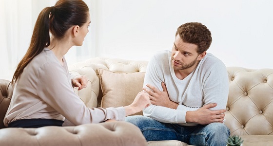 استعدي لمواجهة 8 تحديات لضمان حياة زوجية سعيدة