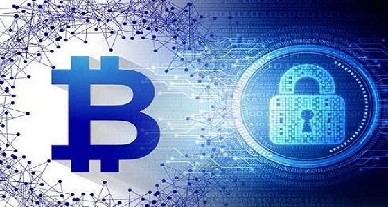 كاسبرسكي لاب تؤمّن الحماية لشركات البلوكتشين والعملات الرقمية من الهجمات الإلكترونية والاحتيال