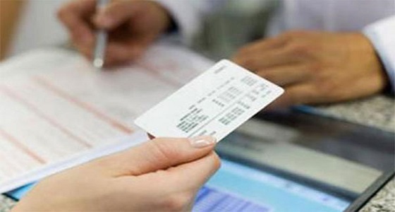 شركات التأمين: المستشفى ملزمة بتكاليف العلاج حال انتهاء وثيقة المريض المنوم بها