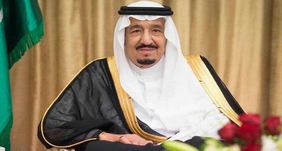 إنفاذًا لأمر خادم الحرمين.. إطلاق سراح 600 سجين في مكة المكرمة