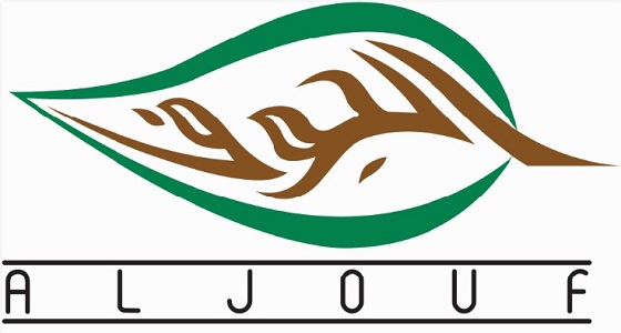 توفر وظائف شاغرة بشركة ” الجوف ” للتنمية الزراعية