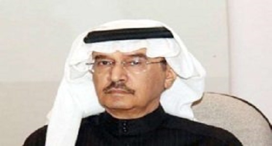 السديري يتحدث عن أكبر عملية نصب تعرض لها العرب بسبب المراوح 