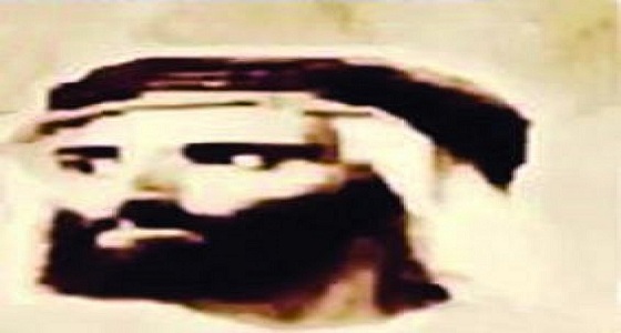 بالفيديو.. البطل بخروش الزهراني هزم العثمانيين 4 مرات فذبحوه