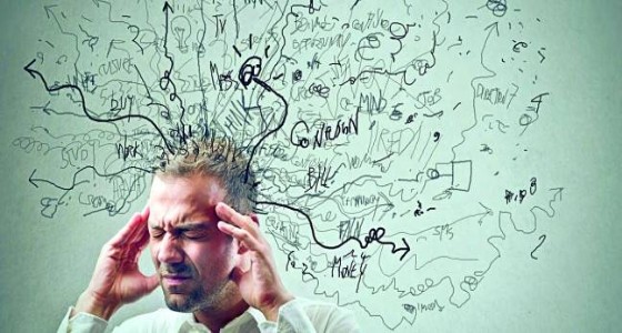 أمراض خفية تظهر فجأة