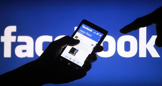 فيسبوك يفضح مخطط إيران لانتحال شخصيات سياسية وإعلامية على منصته 