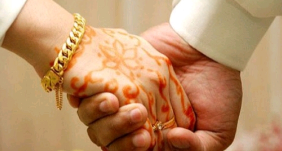 تحويل الزواج إلى عالم من السعادة والتفاهم في 3 نصائح بسيطة