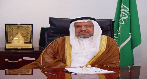 ” تحفيظ جدة ” تهنئ القيادة بحلول شهر  القرآن