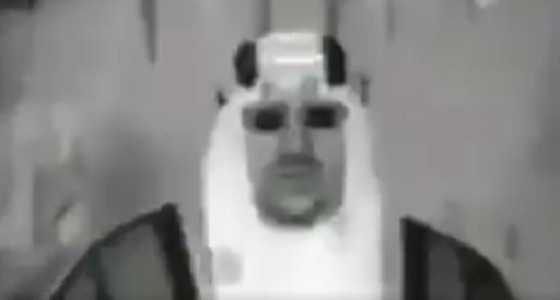 فيديو نادر.. كلمة الملك سعود بعد السماح بفتح مدارس للبنات
