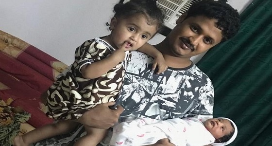 الشهيد حسن محرزي يسطر بدمائه ملحمة جديدة ضد الحوثيين 