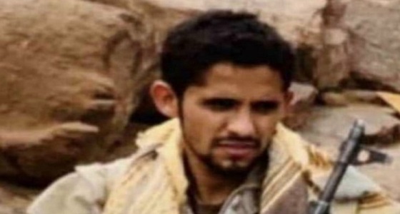 تشييع جثمان الشهيد الحربي وسط حضور ضخم بالقنفذة