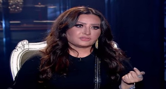 بالفيديو.. لطيفة تكشف عن أسرار حياتها: فضلت الفن على الرجالة
