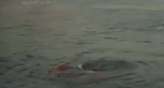 مشهد لفنانة خليجية بملابس كاشفه في مسلسل رمضان تثير غضب المشاهدين