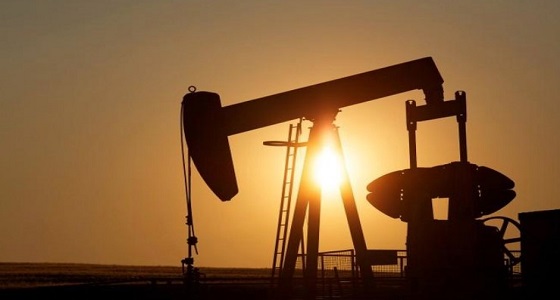 النفط يرتفع لرابع جلسة على التوالي بفعل زيادة التوتر في الشرق الأوسط
