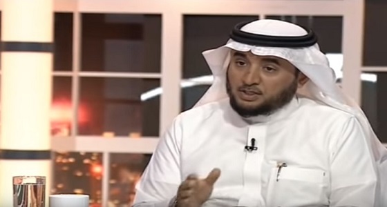 بالفيديو.. مسؤول:  ” المواصفات والجودة ” تراقب عدادات المياه والكهرباء قريبا