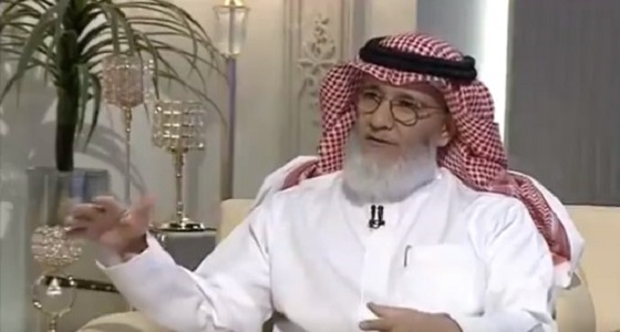 بالفيديو.. طبيب نفسي يبين السبب وراء انتحار الأطفال مدمني الألعاب الإلكترونية