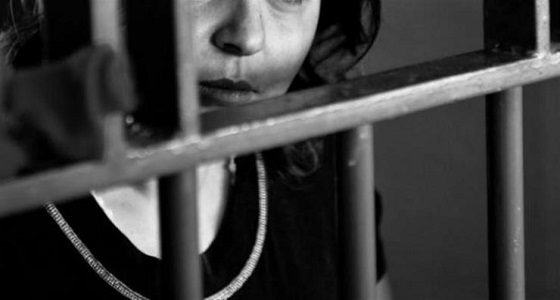 سيدة تجمع بين زوجين فقتل أحدهما الآخر