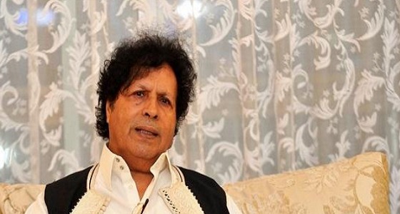 ” قذاف الدم ” يكشف المبادارات التي طرحها الغرب قبل مقتل القذافي