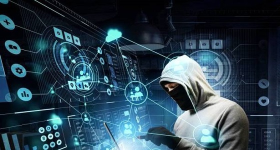 البنوك السعودية تحذر عملائها من رسائل الاحتيال