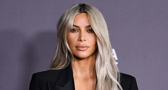 كيم كارداشيان تتعرض لسرقة تُكسبها الملايين