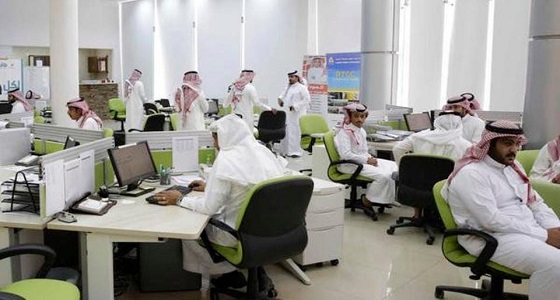 وظائف إدارية شاغرة لشركة خدمات الشبكة في الرياض 