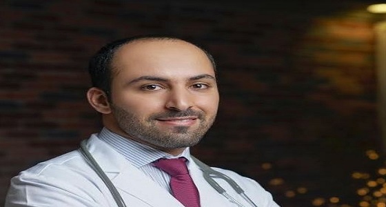 طرق بسيطة لتغلب المرأة على إغراءات ما لذ وطاب في رمضان