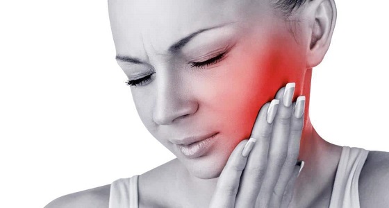 طرق بسيطة وفعالة للتخلص من ألم الأسنان