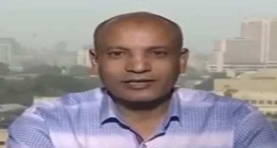 إزاحة الستار عن علاقة تركيا بفيديو زعيم تنظيم ” داعش ” الإرهابي