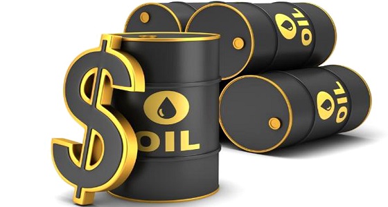 أسعار النفط تسجل أكبر خسارة أسبوعية في 2019