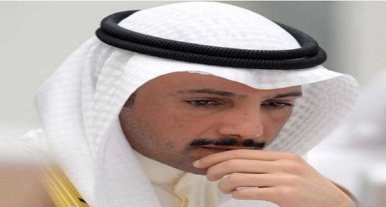رئيس البرلمان الكويتي: الأوضاع في المنطقة ليست مطمئنة