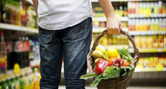 لصيام صحي.. 5 نصائح هامة في رمضان 2019