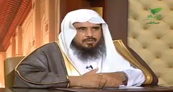 بالفيديو.. الشيخ الخثلان يكشف كيفية سداد الديون الربوية للمتوفي