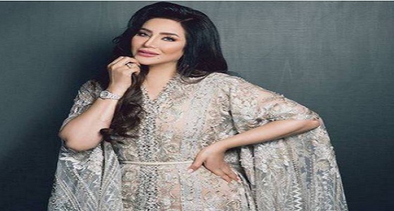 بعد انتقاد إعلانها.. لجين عمران: ” إذا أنجزت حاربوك “