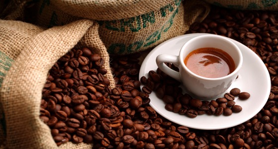 أشهر مزارع بُن : نصائح للحصول على فنجان قهوة مثالي