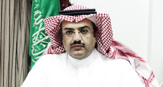 خالد النمر يكشف خطورة استخدام أدوية الحساسية والزكام لجلب النوم 