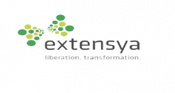 وظائف نسائية شاغرة بشركة ” اكستنسيا ” بالرياض