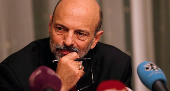 استقالة وزراء الحكومة الأردنية تمهيدا لإجراء تعديل وزاري