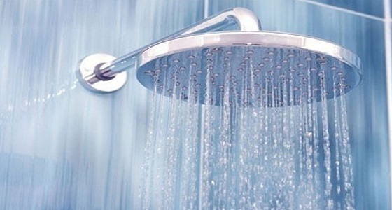 خبراء يكشفون عن طريق جديدة لخسارة الوزن منها ” الاستحمام “