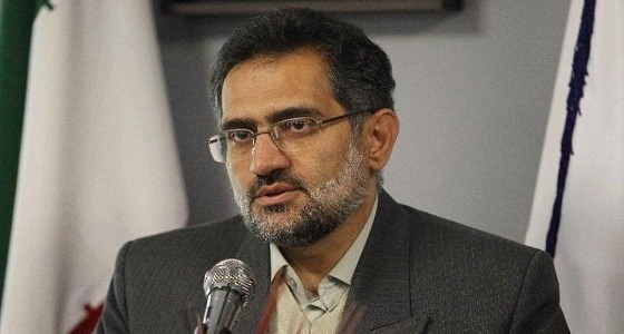 وزير إيراني سابق يفضح بلاده: ضربنا منشأت نفط بالمملكة