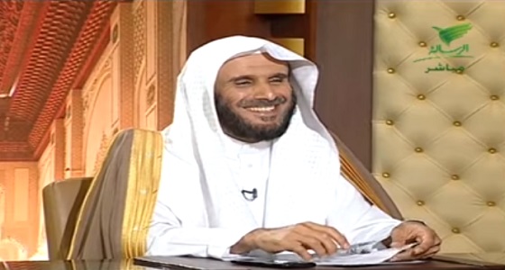 بالفيديو.. الشيخ يوسف الشبيلي يكشف حكم المجاهرة بالفطر في رمضان