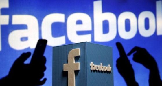 فيسبوك يحذف 265 حسابا إسرائيليا