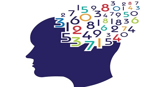 أمريكيون يعترضون على دراسة الأرقام العربية بالمدارس