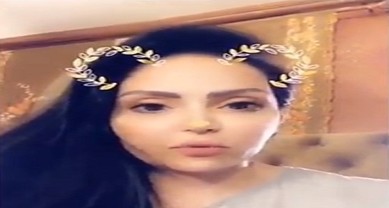 بالفيديو.. فاطمة العبدالله تكشف عن طلاقها لمرات كثيرة