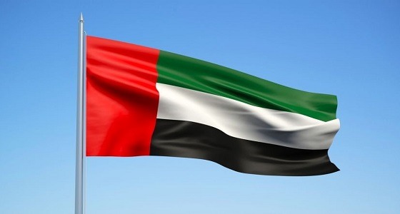الإمارات تفند ادعاءات قطرية كيدية أمام لجنة القضاء على التمييز العنصري في جنيف
