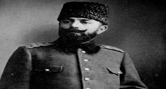 الكشف عن فضائح أشهر سفاح عثماني.. اغتصب النساء ووضع ضحاياه على ” الخازوق “