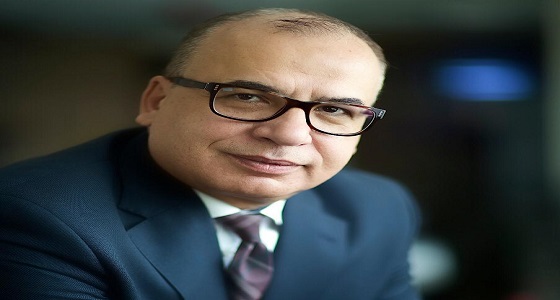 5 طرق سوف تتغير بها أشكال الوظائف في 2030