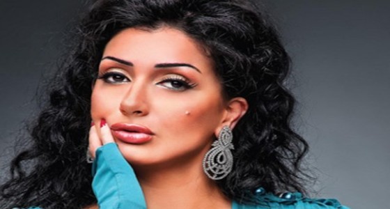 غادة عبد الرازق تثير الجدل: تزوجت 11 مرة