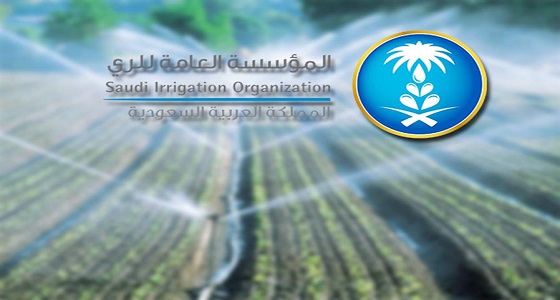 بالفيديو.. ” العامة للري ” تتوعد العابثين بمرافقها بغرامة تصل إلى 100 الف ريال