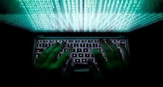 مجموعات تجسس تستهدف جهات حكومية لعدة الدول منهم المملكة